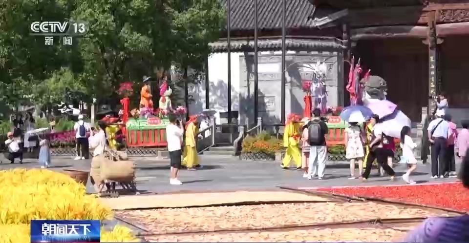 免费试玩糖果